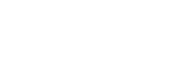 数字资产交易所平台正版下载logo